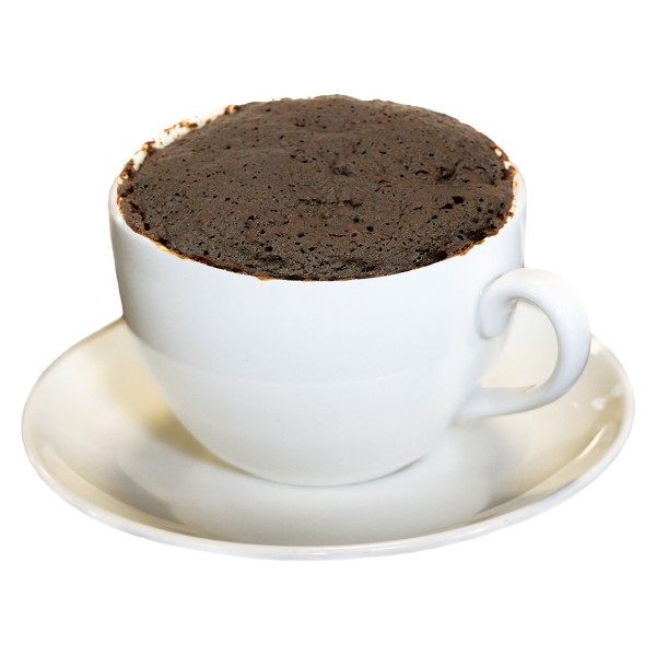 Wicked Mug Brownie 1x1 Pack - Phat420